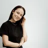 Ashleigh Wainstein