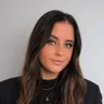 Carri-Ann Lyon