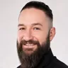 Quinton McHaffie