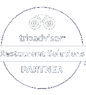Tripadvisor Restaurant Solutions Partner