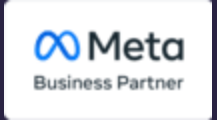 Meta Business Partner
