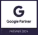 Google Partner