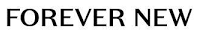 Forever New