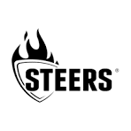 Steers