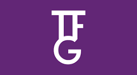 TFG