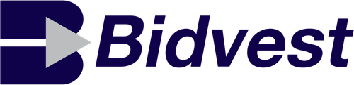 Bidvest McCarthy