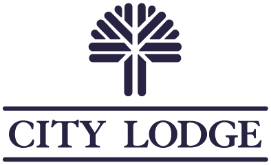 City Lodge