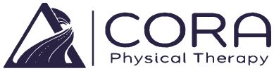 CORA