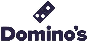 Domino’s