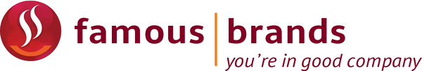 Famous Brands