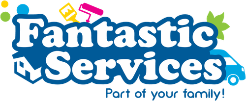 Fantastic Services