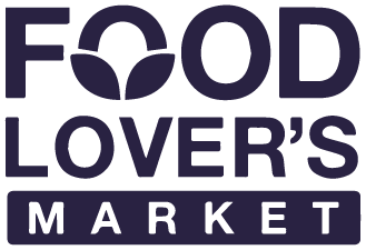 Food Lover’s Market