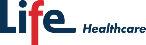 Life Healthcare
