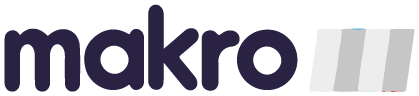 Makro