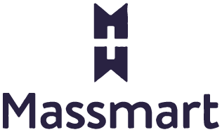 Massmart
