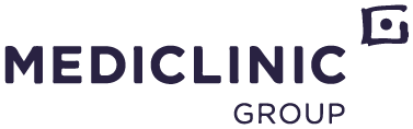 Mediclinic