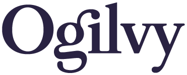 Ogilvy