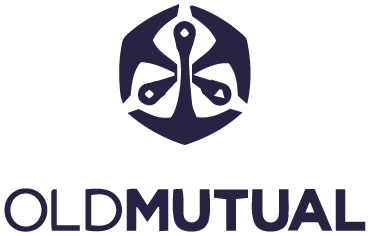 Old Mutual
