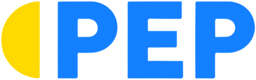 PEP
