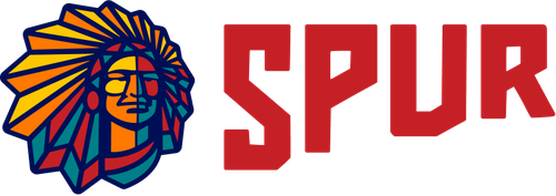 Spur