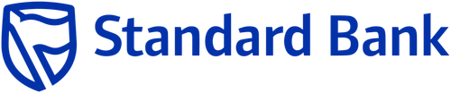 Standard Bank