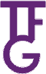 TFG
