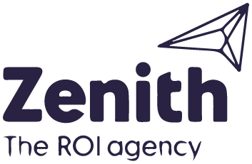 Zenith